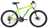 Горный (MTB) велосипед Stinger Element D 26 (2019) Горный (MTB) велосипед Stinger Element D 26 (2019)