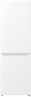Холодильник Gorenje RK6192PW4
