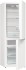 Холодильник Gorenje RK6192PW4