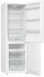 Холодильник Gorenje RK6192PW4