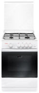 Плита GEFEST 1200С7 К2 Плита GEFEST 1200С7 К2