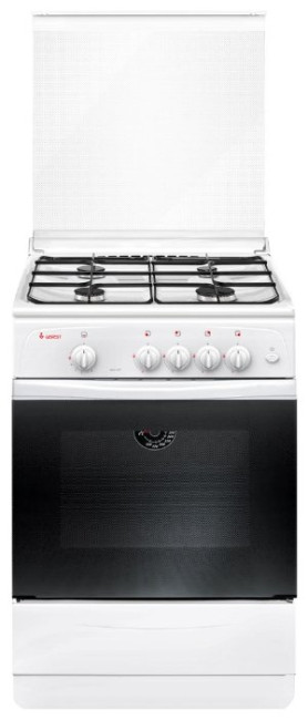 Плита GEFEST 1200С7 К2