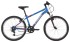 Подростковый горный (MTB) велосипед Stinger Element 24 (2019)