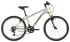 Подростковый горный (MTB) велосипед Stinger Element 24 (2019)