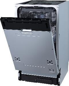 Встраиваемая посудомоечная машина Gorenje GV 561D10