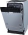 Встраиваемая посудомоечная машина Gorenje GV 561D10