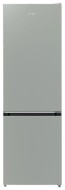 Холодильник Gorenje RK 611 PS4 Холодильник Gorenje RK 611 PS4