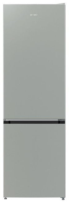 Холодильник Gorenje RK 611 PS4 Холодильник Gorenje RK 611 PS4