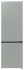 Холодильник Gorenje RK 611 PS4 Холодильник Gorenje RK 611 PS4