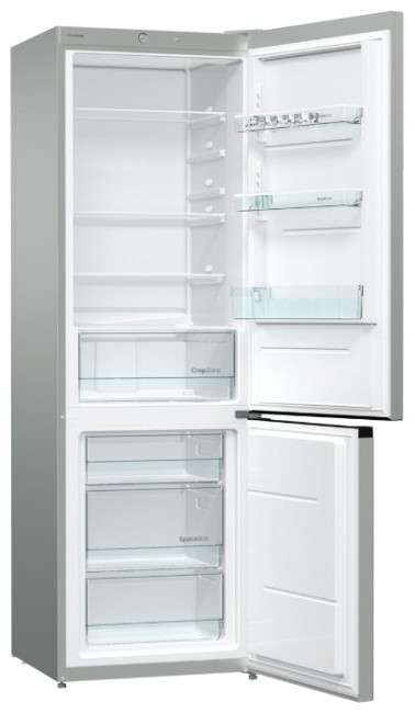 Холодильник Gorenje RK 611 PS4 Холодильник Gorenje RK 611 PS4