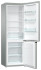 Холодильник Gorenje RK 611 PS4 Холодильник Gorenje RK 611 PS4