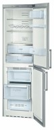 Холодильник Bosch KGN39AL20 Холодильник Bosch KGN39AL20