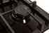 Встраиваемая газовая варочная панель Oasis P-MBRT (B) Встраиваемая газовая варочная панель Oasis P-MBRT (B)
