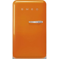 Холодильник SMEG FAB10LOR6 Холодильник SMEG FAB10LOR6
