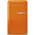 Холодильник SMEG FAB10LOR6 Холодильник SMEG FAB10LOR6