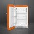 Холодильник SMEG FAB10LOR6 Холодильник SMEG FAB10LOR6
