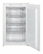 Встраиваемый морозильник smeg S3F092P