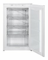 Встраиваемый морозильник smeg S3F092P Встраиваемый морозильник smeg S3F092P