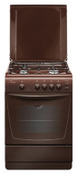 Газовая плита GEFEST 1200С6 К19