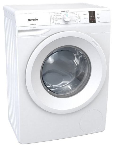 Стиральная машина Gorenje WP 62S3 Стиральная машина Gorenje WP 62S3