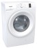 Стиральная машина Gorenje WP 62S3 Стиральная машина Gorenje WP 62S3