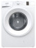 Стиральная машина Gorenje WP 62S3 Стиральная машина Gorenje WP 62S3