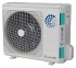 Сплит-система Systemair Wall Smart 07 HP Q Сплит-система Systemair Wall Smart 07 HP Q