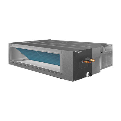 Внутренний блок Zanussi ZACD/I-09 H FMI/N1 Внутренний блок Zanussi ZACD/I-09 H FMI/N1