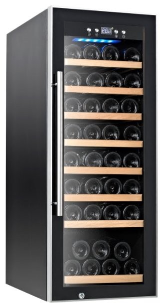 Винный шкаф Wine Craft BC-43M Винный шкаф Wine Craft BC-43M
