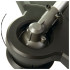 Триммер аккумуляторный Milwaukee M18 FUEL CLT-0 4933459345