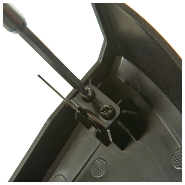 Триммер аккумуляторный Milwaukee M18 FUEL CLT-0 4933459345