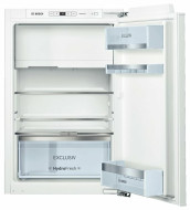 Встраиваемый холодильник Bosch KIL22ED30 Встраиваемый холодильник Bosch KIL22ED30