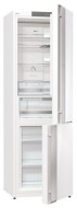 Холодильник Gorenje NRK-ORA 62 W Холодильник Gorenje NRK-ORA 62 W