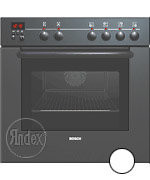 Духовой шкаф Bosch HEN3520 Духовой шкаф Bosch HEN3520