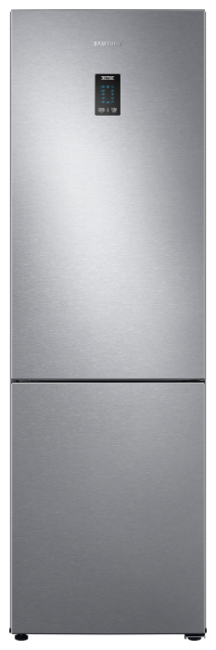 Холодильник Samsung RB-34N5291SL