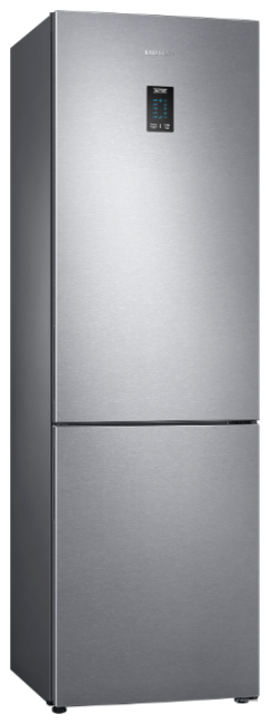 Холодильник Samsung RB-34N5291SL