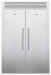 Холодильник KitchenAid KCFPX 18120