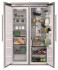 Холодильник KitchenAid KCFPX 18120