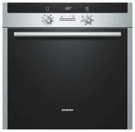 Электрический духовой шкаф Siemens HB32AB540S