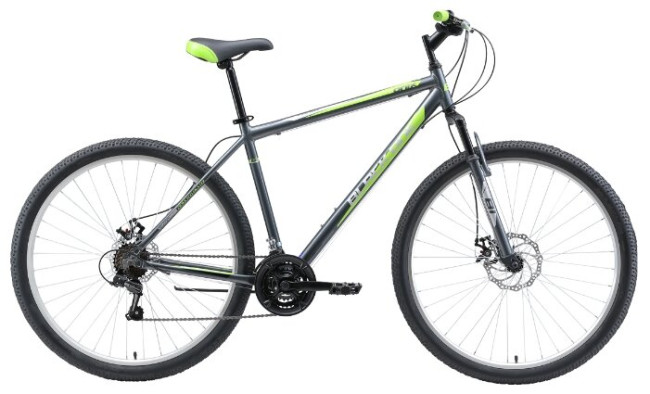 Горный (MTB) велосипед Black One Onix 29 D Alloy (2019) Горный (MTB) велосипед Black One Onix 29 D Alloy (2019)