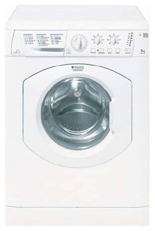 Стиральная машина Ariston ARSL 105