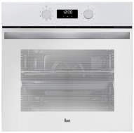 Духовой шкаф Teka HBB 720 WHITE