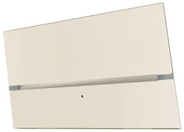 Каминная вытяжка Korting KHC 69080 GB Каминная вытяжка Korting KHC 69080 GB