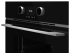 Электрический духовой шкаф TEKA HLB 8600 Black (111000010) Электрический духовой шкаф TEKA HLB 8600 Black (111000010)