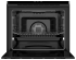 Электрический духовой шкаф TEKA HLB 8600 Black (111000010) Электрический духовой шкаф TEKA HLB 8600 Black (111000010)