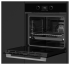 Электрический духовой шкаф TEKA HLB 8600 Black (111000010) Электрический духовой шкаф TEKA HLB 8600 Black (111000010)