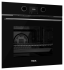 Электрический духовой шкаф TEKA HLB 8600 Black (111000010) Электрический духовой шкаф TEKA HLB 8600 Black (111000010)