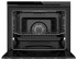Электрический духовой шкаф TEKA HLB 8600 Black (111000010) Электрический духовой шкаф TEKA HLB 8600 Black (111000010)