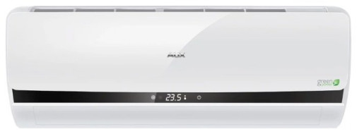 Сплит-система AUX ASW-H30B4/LK-700R1