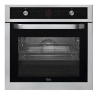 Электрический духовой шкаф TEKA HL 845 Электрический духовой шкаф TEKA HL 845